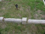 image of grave number 199646